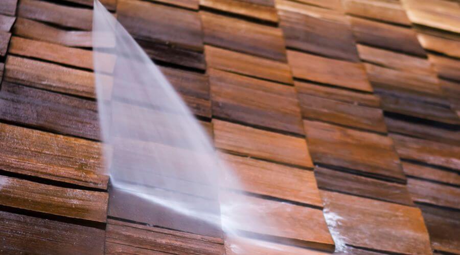 Slate Roofing in Ridgeland, SC